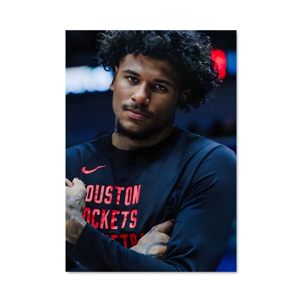 Poster Jalen green